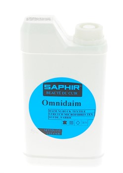 Очиститель Omni Daim, фляжка, 500мл.