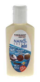 Крем Nano Cream, флакон, 125мл