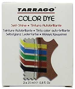 Набор Color Dye Double, 2 по 25мл.