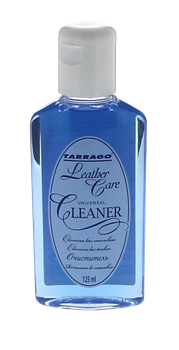 Очиститель Leather Care Universal Cleaner, флакон, 125мл.