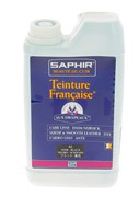 Краситель Teinture Francaise, фляжка, 500мл. - фото 5294