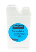 Очиститель Omni Daim, фляжка, 500мл. - фото 5302
