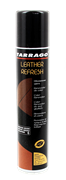 Аэрозоль-краситель для гладкой кожи Leather Refresh, 200мл. - фото 5323