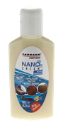 Крем Nano Cream, флакон, 125мл - фото 5326