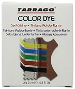 Набор Color Dye Double, 2 по 25мл. - фото 5335