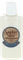 Очиститель-бальзам Creme Universelle, пластиковый флакон, 150мл.