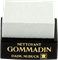 Ластик Gommadin Nubuck Medaille